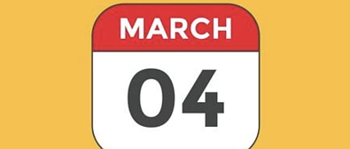 3月4日澳洲房产财经新闻汇总：加息或提前，墨尔本逆势成为投资热土；全国租金退烧，专家揭秘租房押金“黑洞”