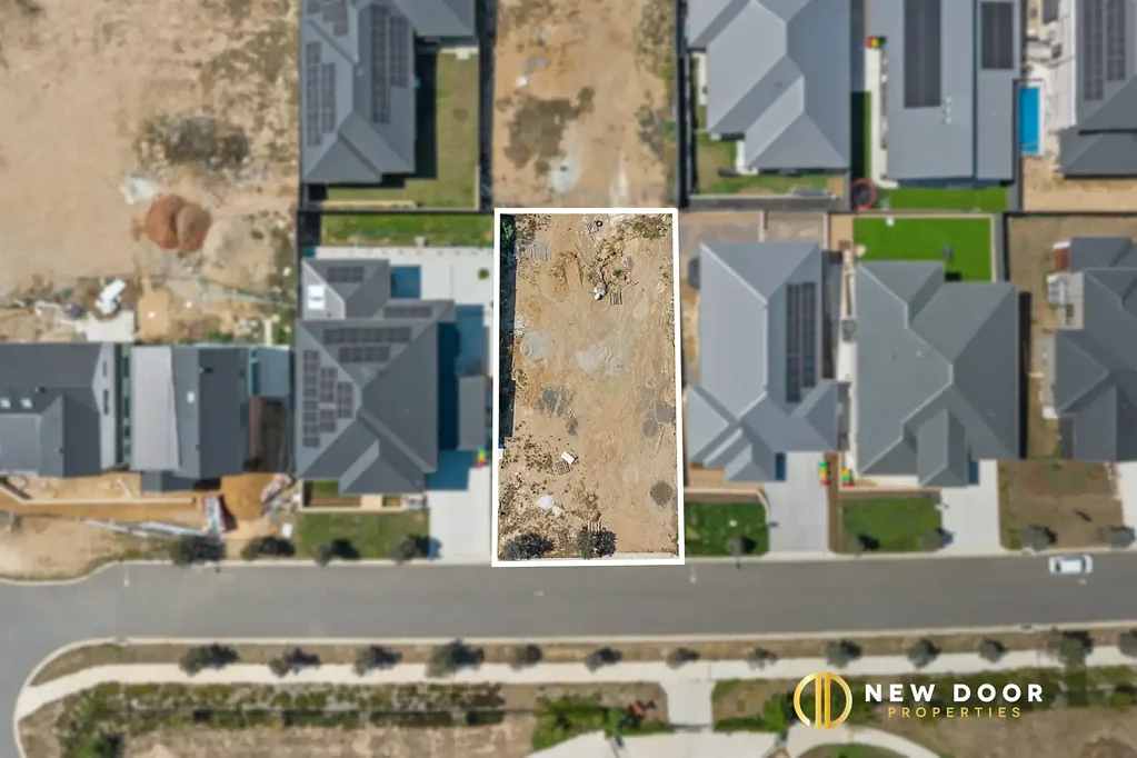 26 Austin Grove, Googong, NSW 2620