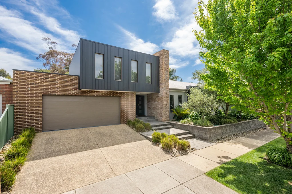 17 Plover Drive, Kialla, VIC 3631