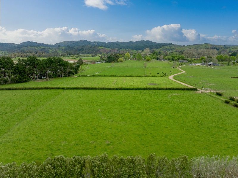 634b Ngaruawahia Road, Te Kowhai, Waikato, 0 Bedrooms, 1 Bathrooms