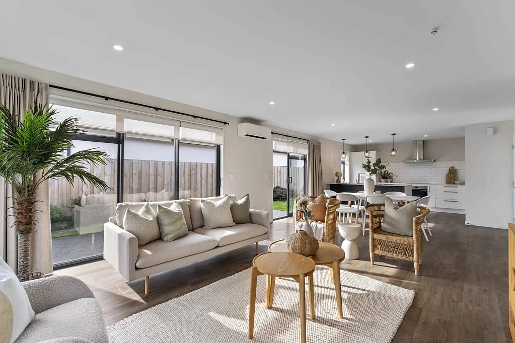 12 Sedge Street, Belfast, Christchurch, Canterbury