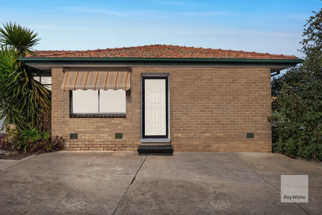 1/20 Strathmore Crescent, Hoppers Crossing, VIC 3029