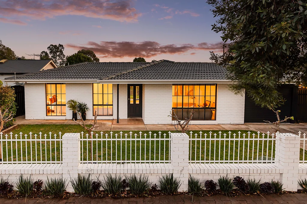 7 Kiana Street, St Marys, SA 5042