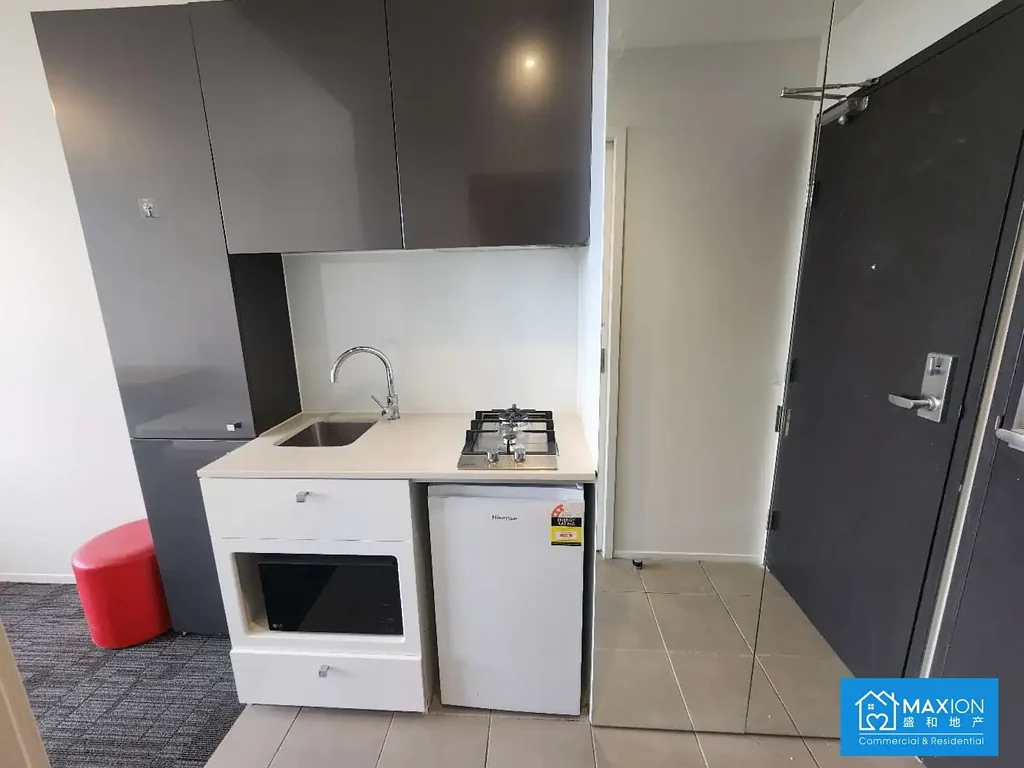 Furnished Studio great price