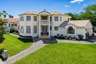 759 Chapel Road, Dannemora, Manukau City