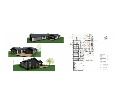 6 Allan Avenue, Oakview, Makauri, 0 rūma, 0 rūma horoi, Section