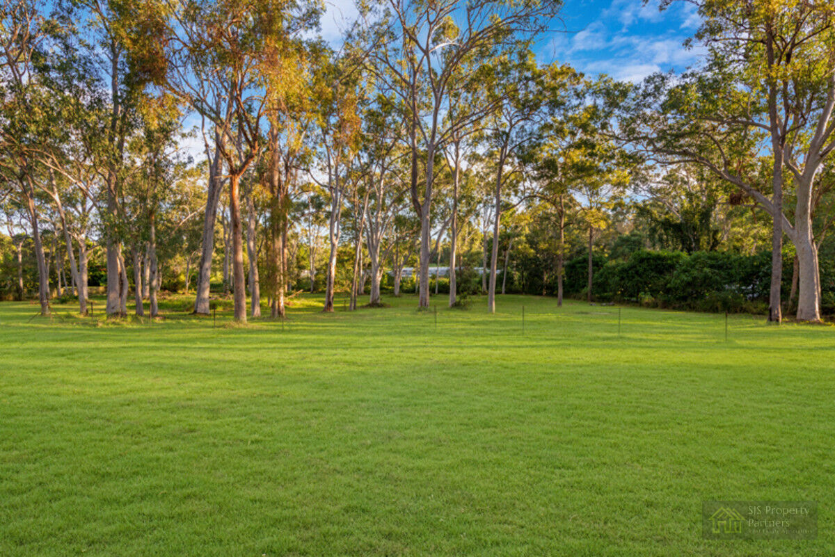 2157-2167 WATERFORD - TAMBORINE RD, TAMBORINE QLD 4270, 0 habitaciones, 0 baños, Lifestyle Section