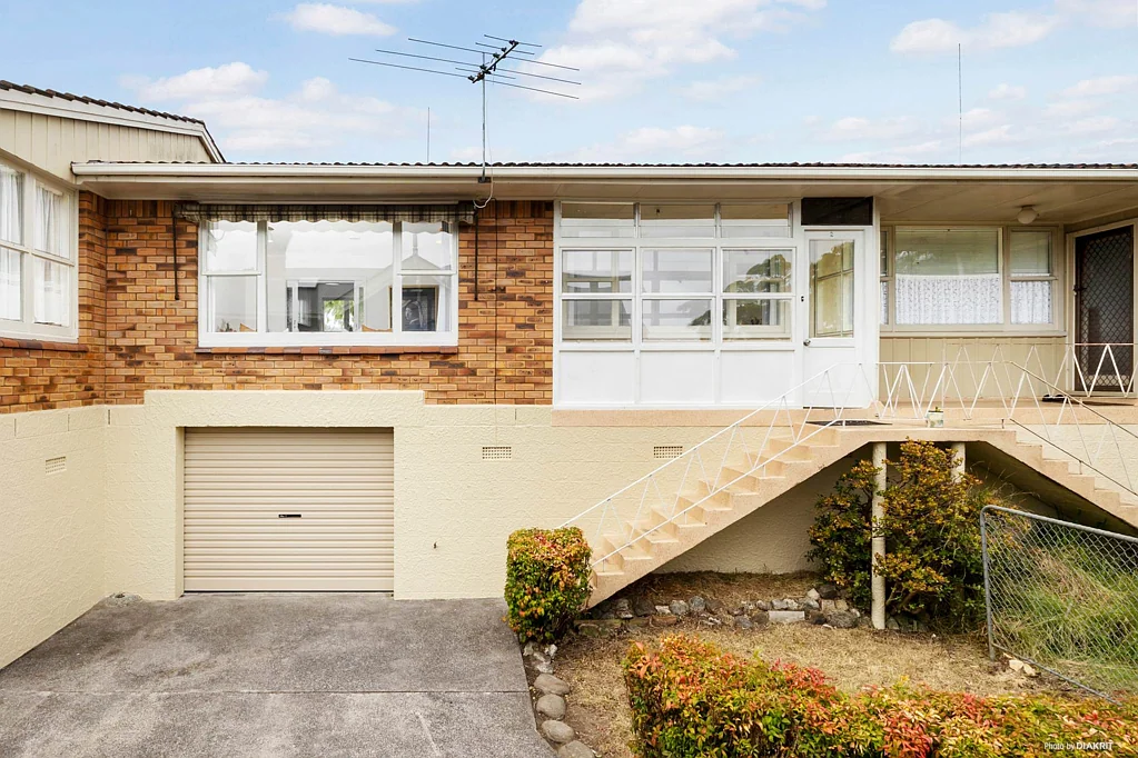 2/3 Grange Road, Mt Eden, Auckland City, Auckland