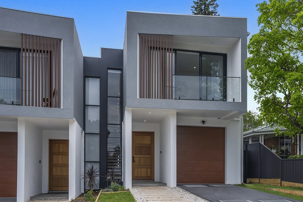 26 Hughes Avenue, Ermington, NSW 2115