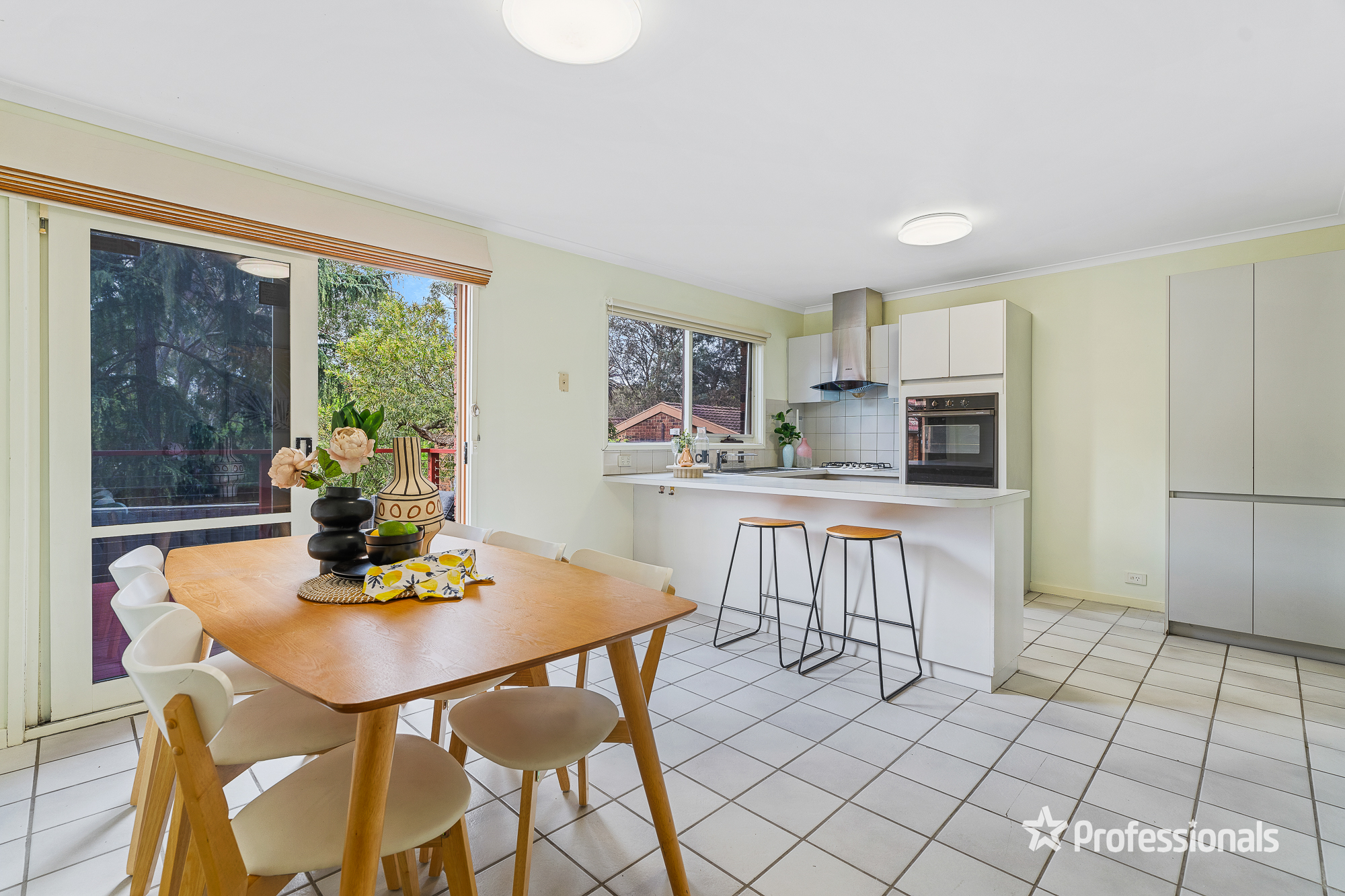 UNIT 3 7-11 MORESBY ST, MITCHAM VIC 3132, 0 રૂમ, 0 બાથરૂમ, Townhouse