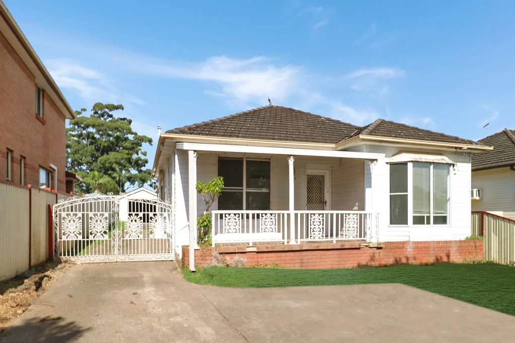 Riverwood 6कमरा 734 sqm with R3 Zoning - Home Plus Granny