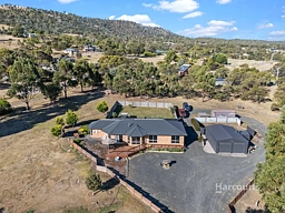 435 Briggs Road, Brighton