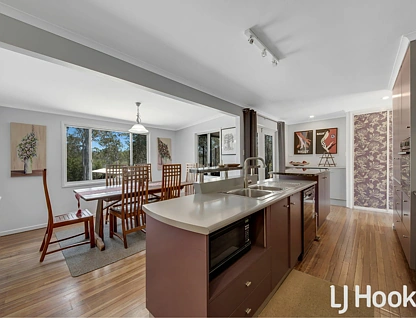 49544 Bruce Highway, Calliope, Fitzroy, 0 ਕਮਰੇ, 0 ਬਾਥਰੂਮ, Lifestyle Property