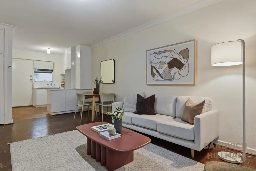 11/99 Tweeddale Road, Applecross, WA 6153