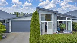 29 Barnard Street, Kaiapoi