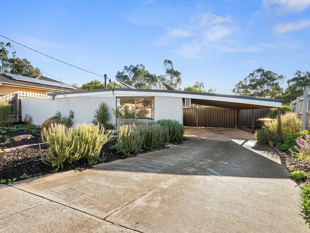 3 BERDOOM HOME PLUS STUDY NEW RENOVATED HOME