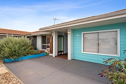 8B Grove Street, Shoalwater