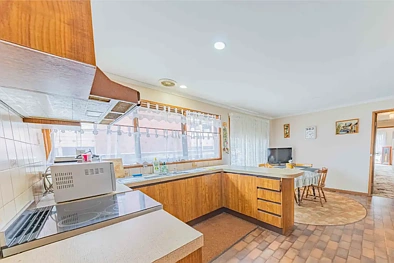 51 SHELL RD, OCEAN GROVE VIC 3226, 0 कमरे, 0 बाथरूम, House