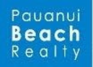 Pauanui Beach Realty Ltd (Licensed: REAA 2008)