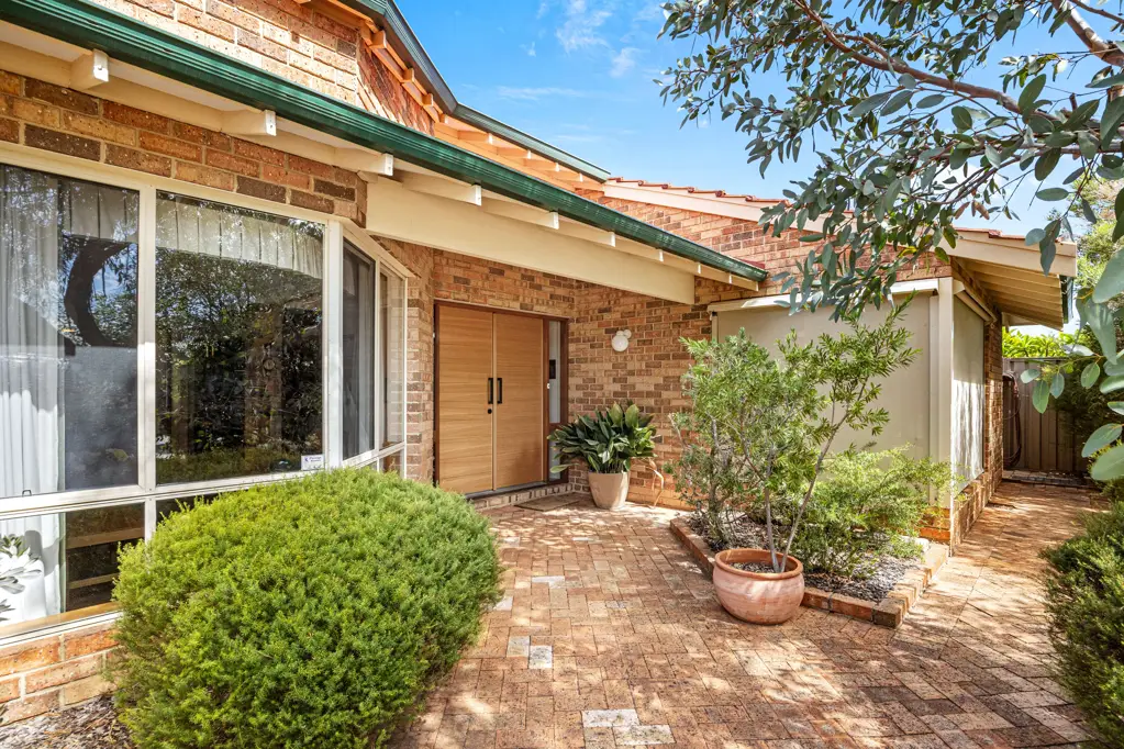 51 Canterbury Circle, Currambine, WA 6028