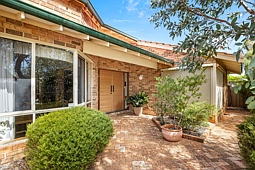 51 Canterbury Circle, Currambine