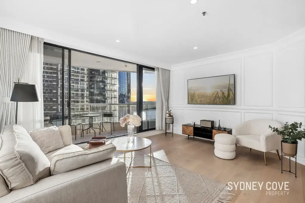 RENOVATED TO THE HIGHEST DEGREE | Furnished