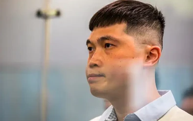 奥克兰华人夫妇双尸案宣判！男子谋杀罪成立，庭审曝光案发前关键细节！
