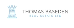 Thomas Baseden Real Estate Ltd