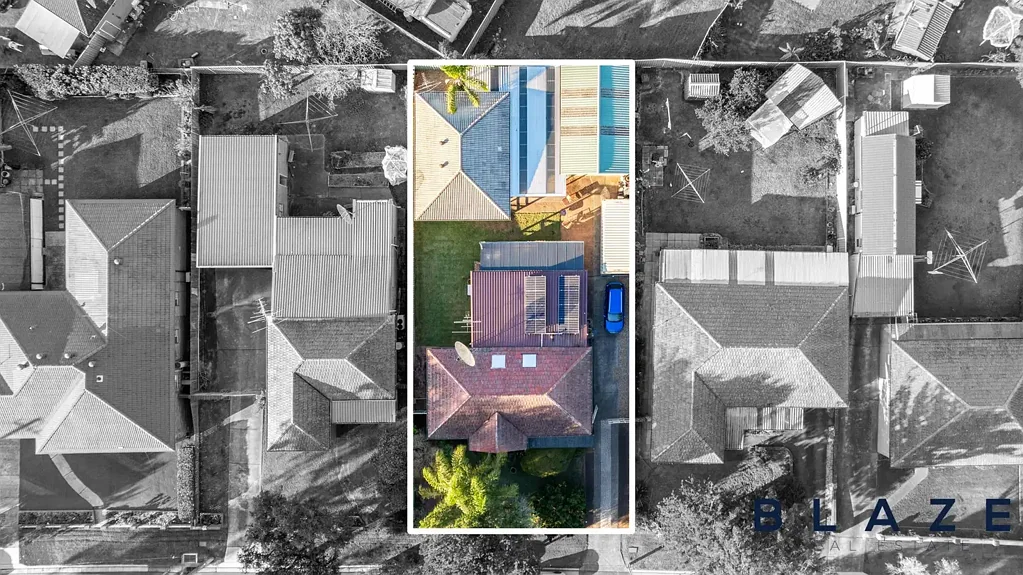35 Mainsbridge Avenue, Liverpool, NSW 2170