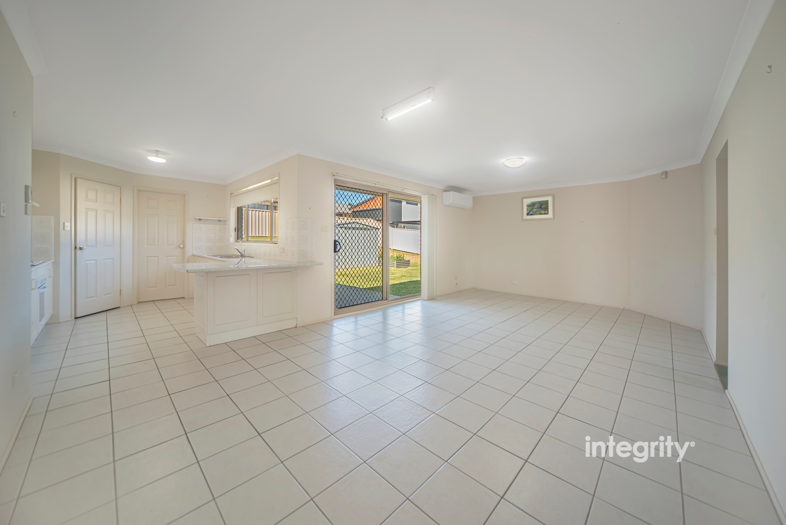 2 JUNEE LINK, NOWRA NSW 2541, 0房, 0浴, House