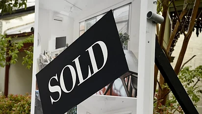 房价“涨”声四起！澳洲买家迎最严峻警告，无论加息与否都难逃一劫？