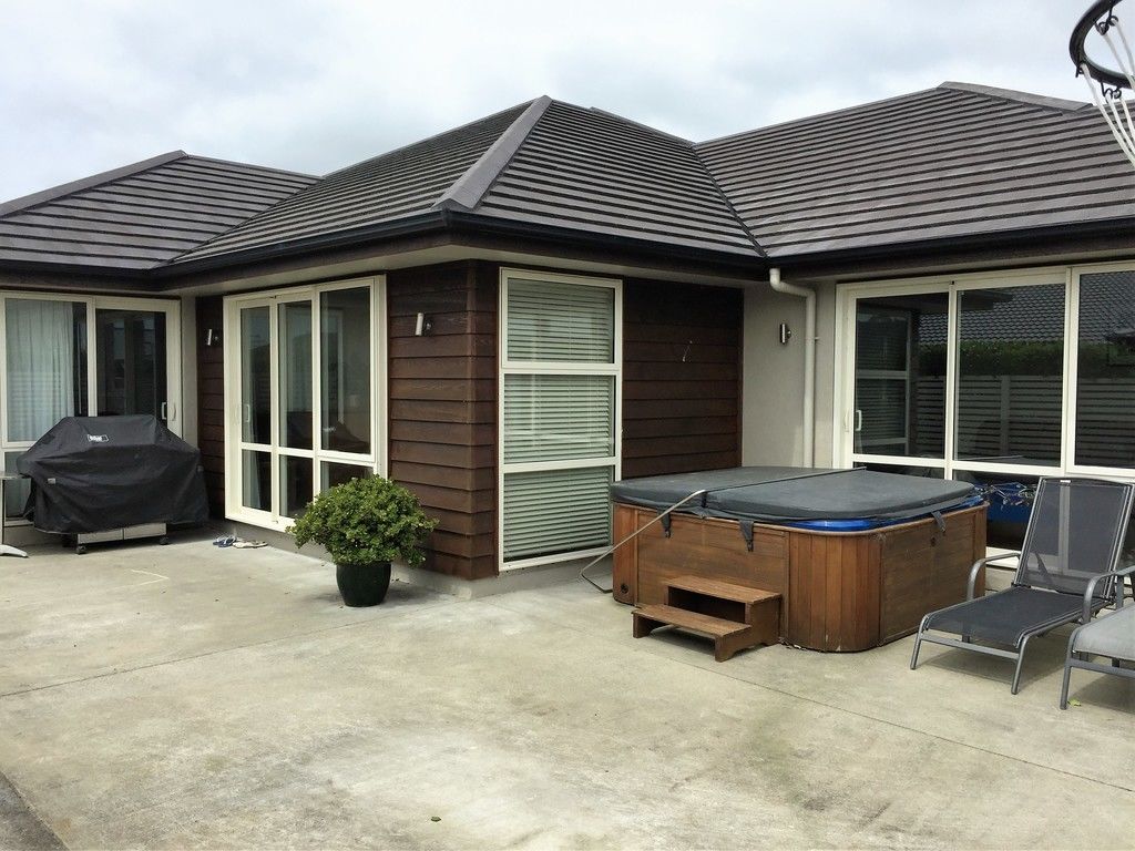 19 Maple Lane, Huapai, Auckland - Rodney, 4 कमरे, 0 बाथरूम