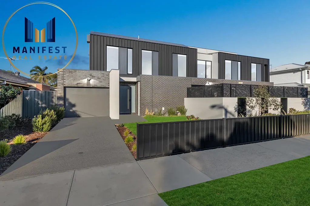 1/34 Curlew Avenue, Altona, VIC 3018