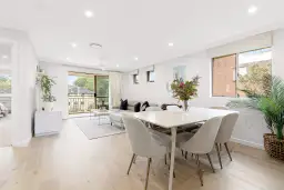 7/13 Rocklands Road, Wollstonecraft