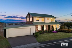 22 Elliott Street, West Ulverstone