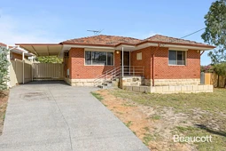 41 Diana Crescent, Lockridge