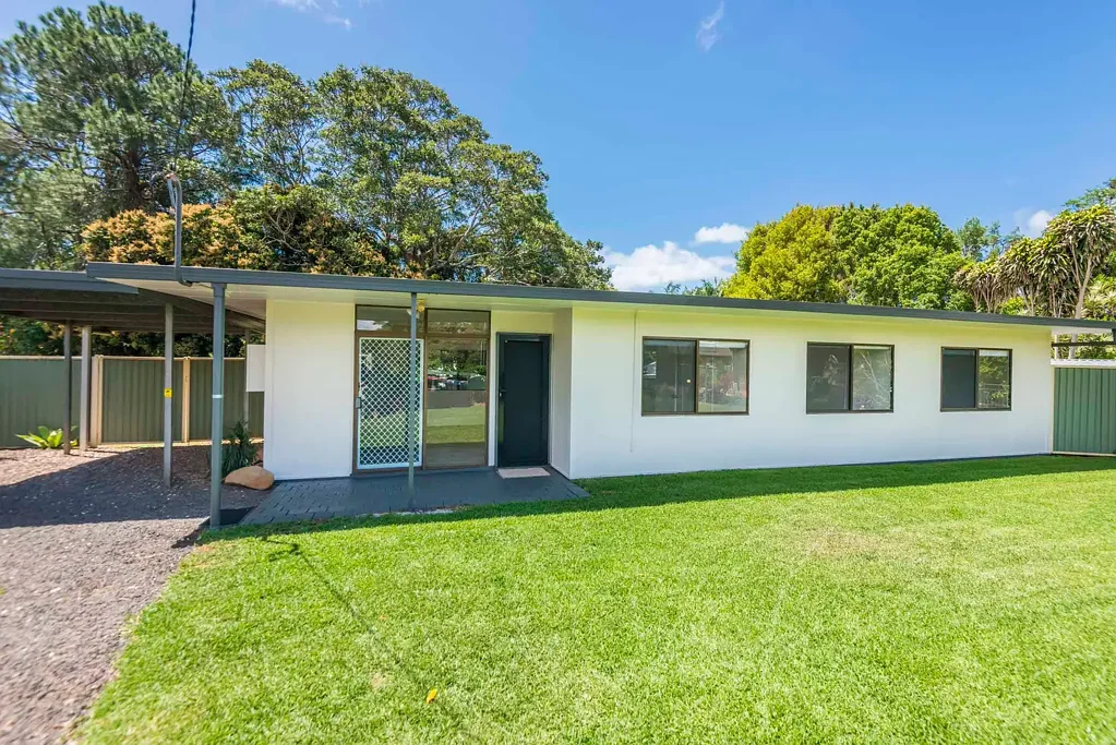 33 Cedar Drive, Dunoon, NSW 2480
