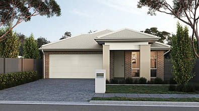 地址保密, Appin, NSW 2560, 4房, 2浴, House