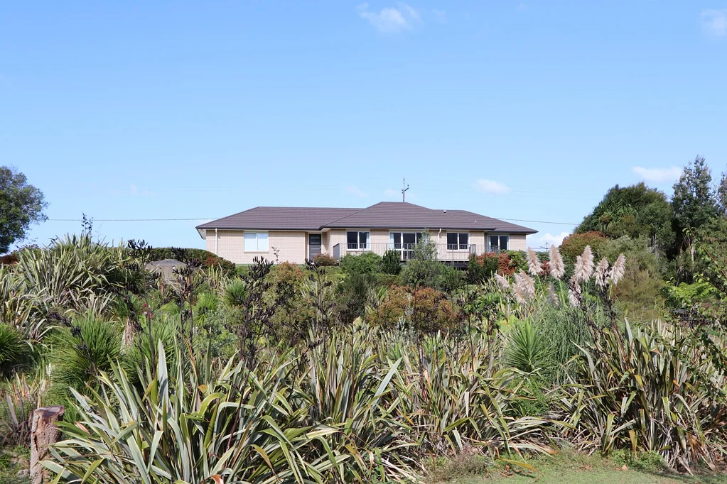 Ngaruawahia 4房  Priced to sell - Arrange a viewing today!