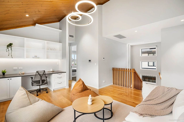 20A Scott Road, Hobsonville, Waitakere City