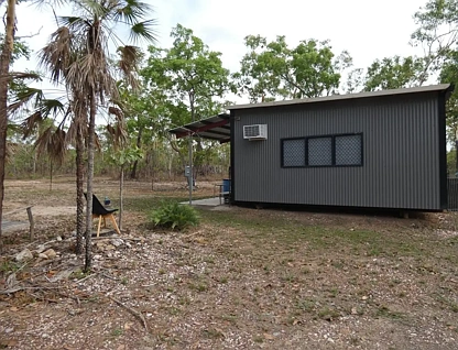 66 Tuey Road, Blackmore, NT 822, 1房, 1浴, Lifestyle Section