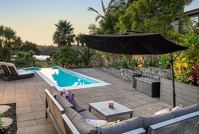 29 Schopolo Place, Albany, North Shore City