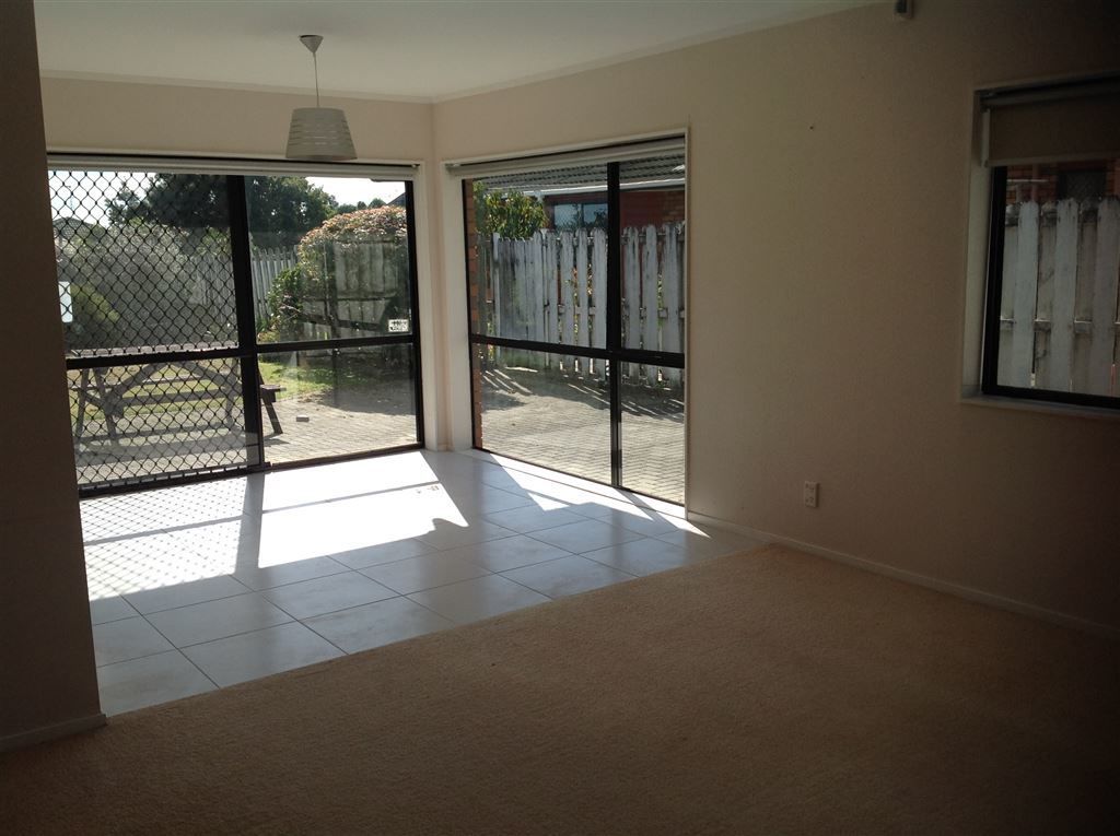 27 Summermist Drive, Northpark, Auckland - Manukau, 4部屋, 0バスルーム