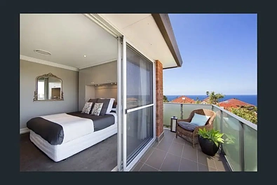 15/26 Tower Street, Vaucluse, NSW 2030, 3 Bedrooms, 2 Bathrooms, Apartment