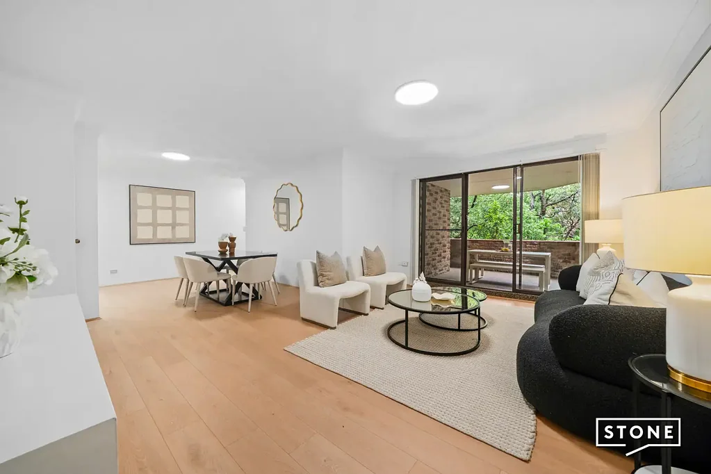 8/18-20 Queens Road, Westmead, NSW 2145