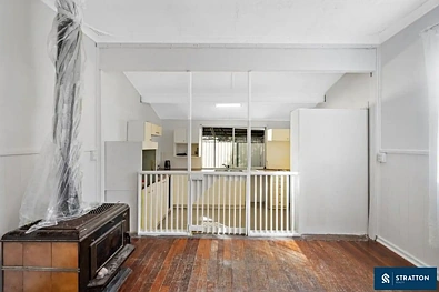 123 Wheatley Street, Gosnells, WA 6110, 3 Schlafzimmer, 1 Badezimmer, House