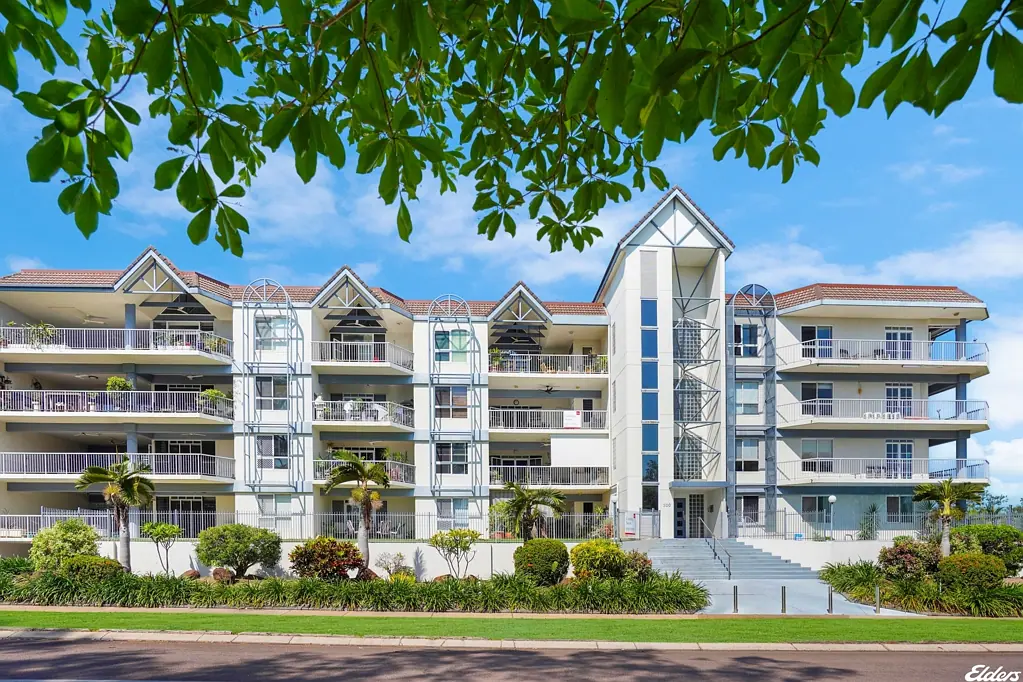 13/300 Casuarina Drive, Nightcliff, NT 810