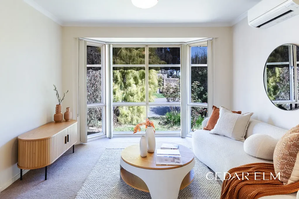 Ringwood 2Zimmer A Well-Cared-For Home in a Prime Ringwood Location