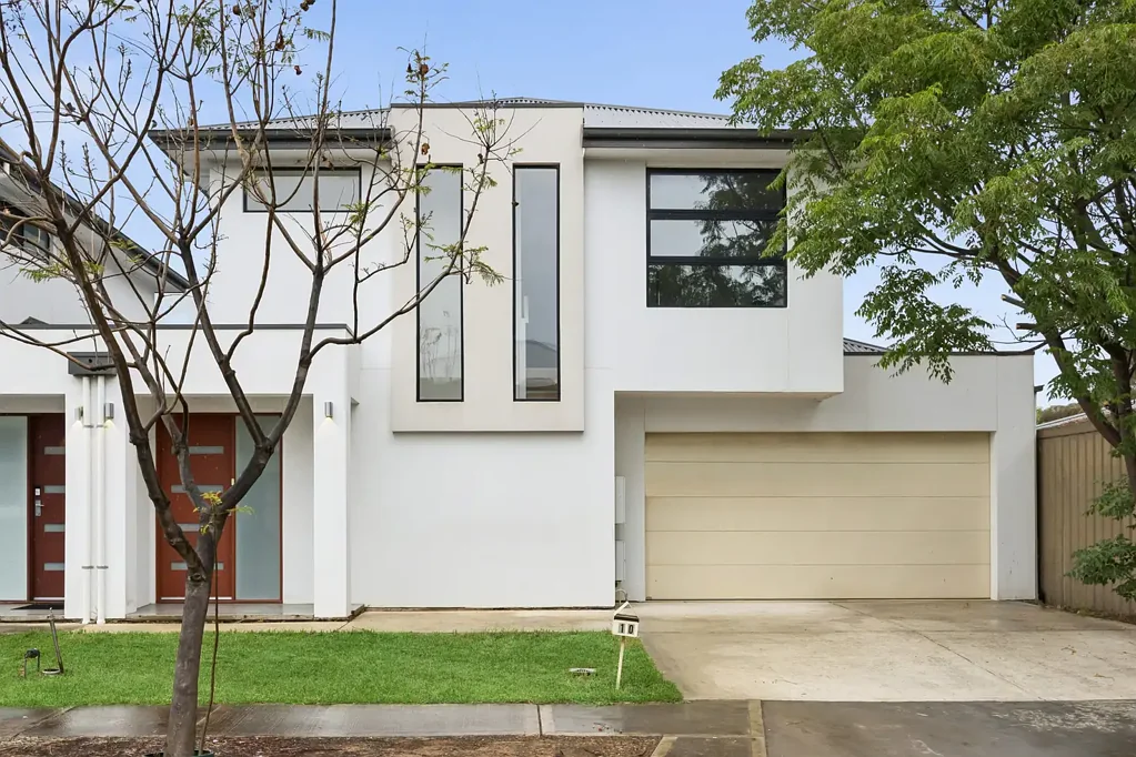 10 Ryan Avenue, South Plympton, SA 5038