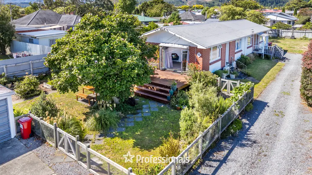 Trentham 2 Bedroom Perfect for First Home Buyers & Savvy Investors!